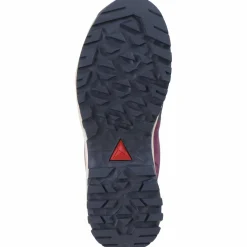 Westgrat LC GTX Damen Multifunktionsschuhe