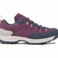 Westgrat LC GTX Damen Multifunktionsschuhe