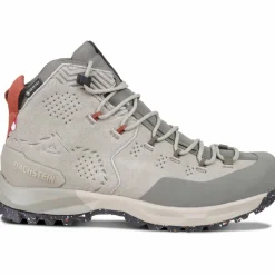Westgrat MC GTX Damen Trekkingstiefel