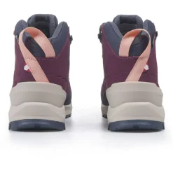 Westgrat MC GTX Damen Trekkingstiefel