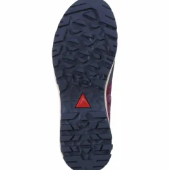 Westgrat MC GTX Damen Trekkingstiefel