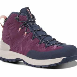 Westgrat MC GTX Damen Trekkingstiefel