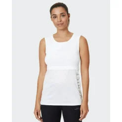Whyona Damen T-Shirt