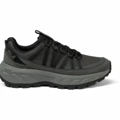 Wild Hike Texapore Low Damen Multifunktionsschuhe