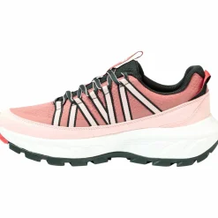 Wild Hike Texapore Low Damen Multifunktionsschuhe