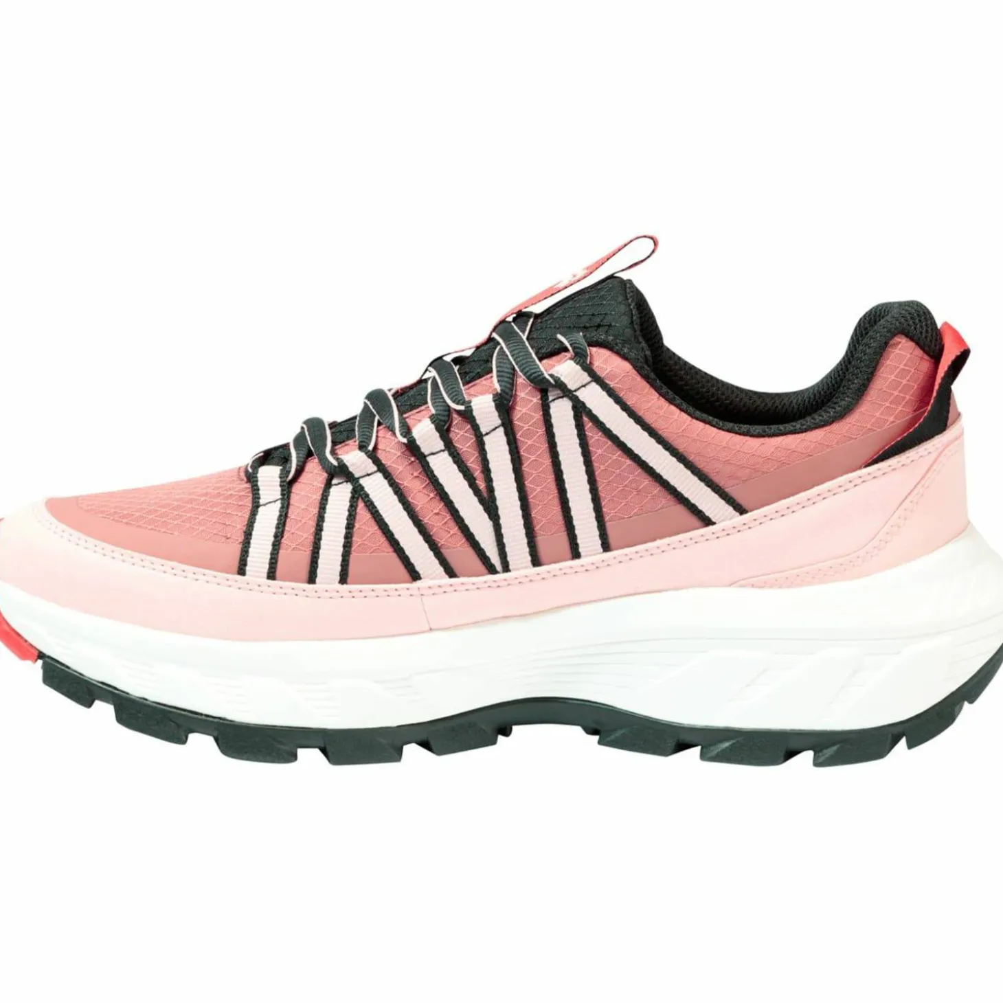 Wild Hike Texapore Low Damen Multifunktionsschuhe