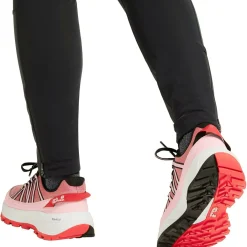 Wild Hike Texapore Low Damen Multifunktionsschuhe