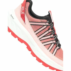 Wild Hike Texapore Low Damen Multifunktionsschuhe
