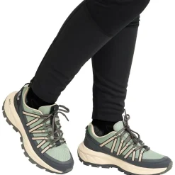 Wild Hike Texapore Low Damen Multifunktionsschuhe