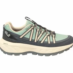 Wild Hike Texapore Low Damen Multifunktionsschuhe