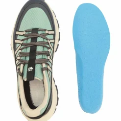 Wild Hike Texapore Low Damen Multifunktionsschuhe