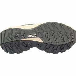 Wild Hike Texapore Low Damen Multifunktionsschuhe