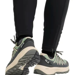 Wild Hike Texapore Low Damen Multifunktionsschuhe
