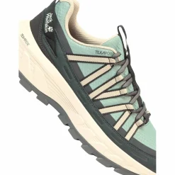Wild Hike Texapore Low Damen Multifunktionsschuhe