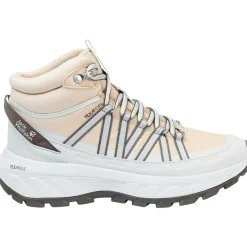 Wild Hike Texapore Mid Damen Multifunktionsschuhe