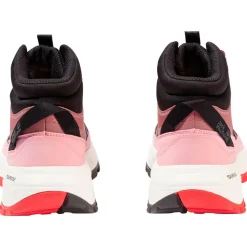 Wild Hike Texapore Mid Damen Multifunktionsschuhe