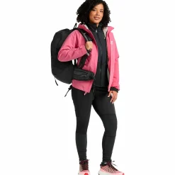 Wild Hike Texapore Mid Damen Multifunktionsschuhe