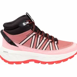 Wild Hike Texapore Mid Damen Multifunktionsschuhe