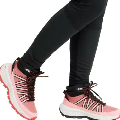 Wild Hike Texapore Mid Damen Multifunktionsschuhe