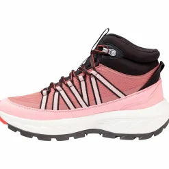 Wild Hike Texapore Mid Damen Multifunktionsschuhe