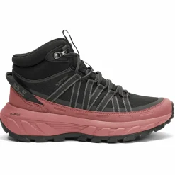 Wild Hike Texapore Mid Damen Multifunktionsschuhe