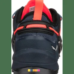 Wildfire Edge GTX Damen Multifunktionsschuhe
