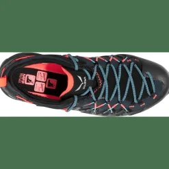 Wildfire Edge GTX Damen Multifunktionsschuhe