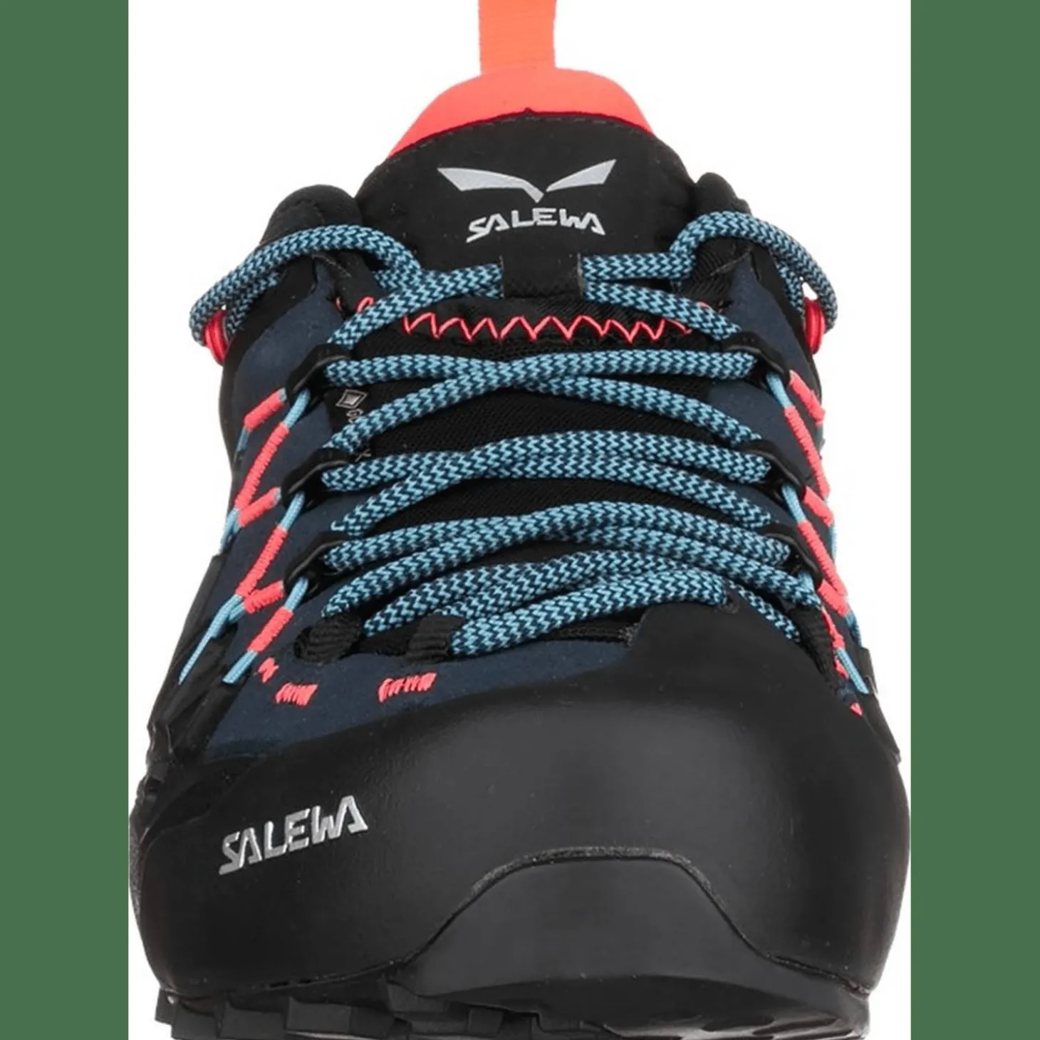 Wildfire Edge GTX Damen Multifunktionsschuhe