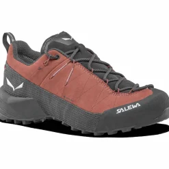 Wildfire Leather 2 GTX Damen Multifunktionsschuhe