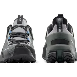 Wildfire Nxt GTX Damen Multifunktionsschuhe