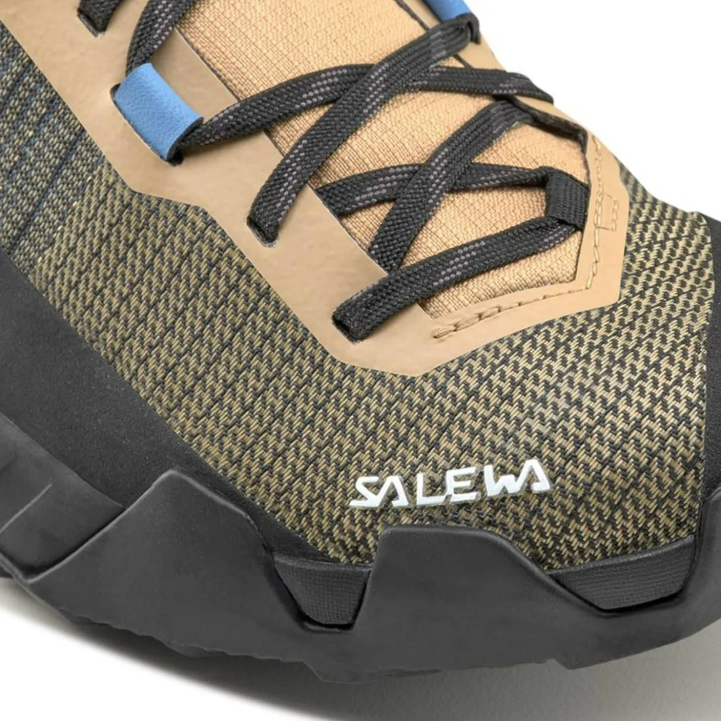 Wildfire Nxt GTX Damen Multifunktionsschuhe