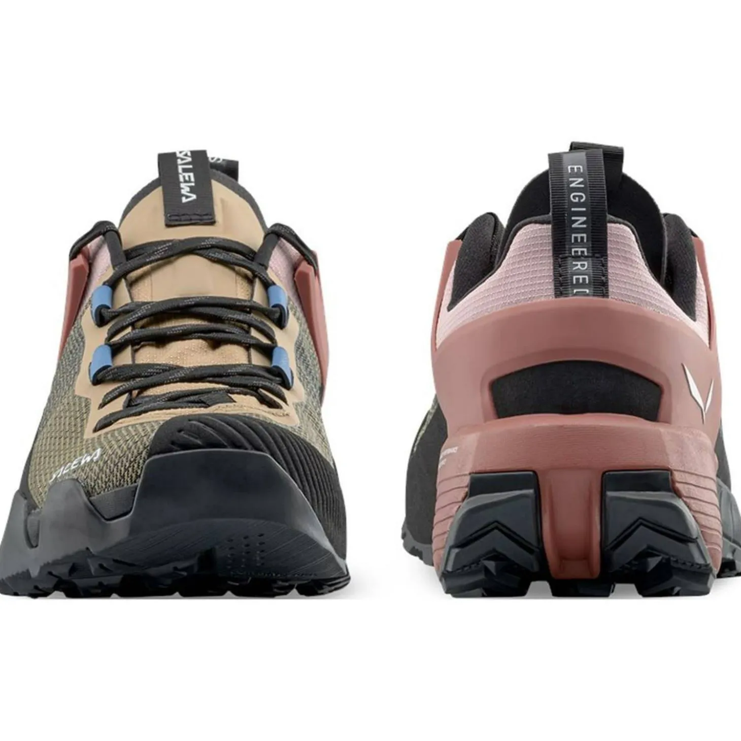 Wildfire Nxt GTX Damen Multifunktionsschuhe