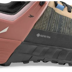 Wildfire Nxt GTX Damen Multifunktionsschuhe