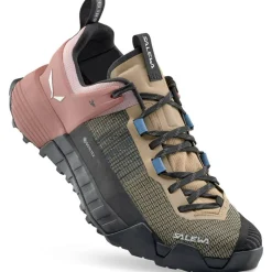 Wildfire Nxt GTX Damen Multifunktionsschuhe