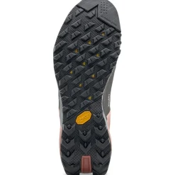 Wildfire Nxt GTX Damen Multifunktionsschuhe