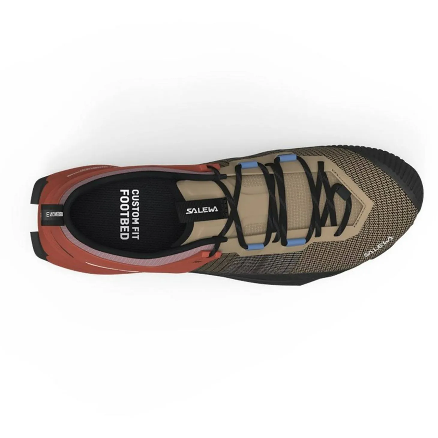Wildfire Nxt GTX Damen Multifunktionsschuhe