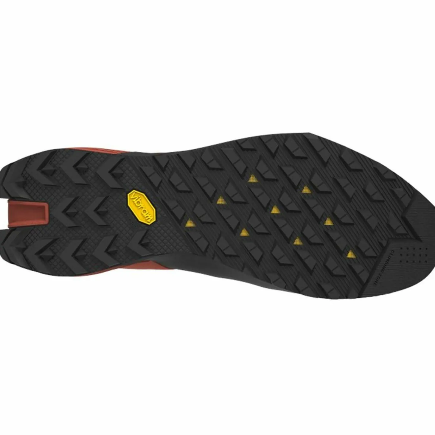 Wildfire Nxt GTX Damen Multifunktionsschuhe