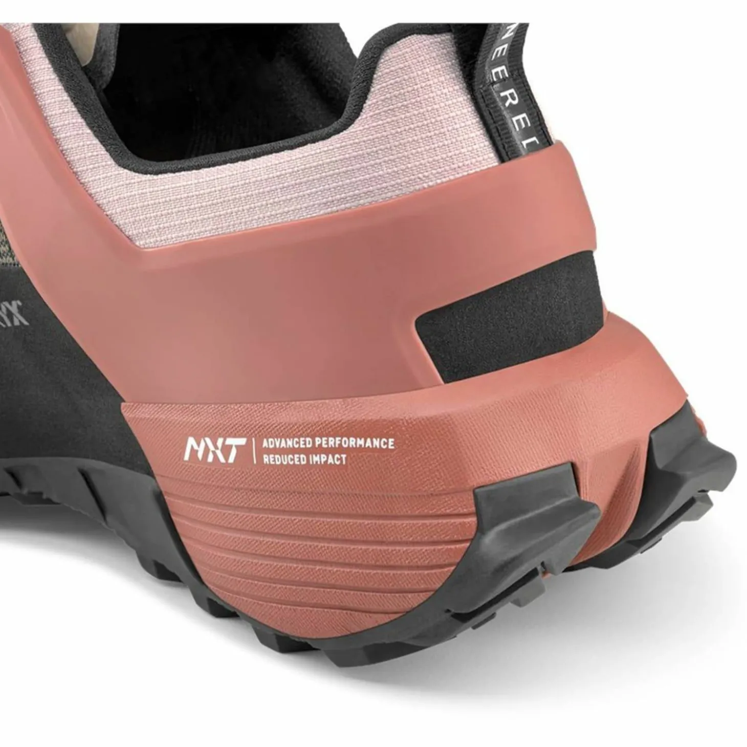 Wildfire Nxt GTX Damen Multifunktionsschuhe