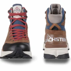 Wildspitze GTX 1925W Damen Trekkingstiefel