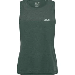 Wildtrail Damen T-Shirt