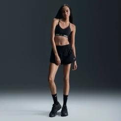 Windrunner Mid-Rise 2