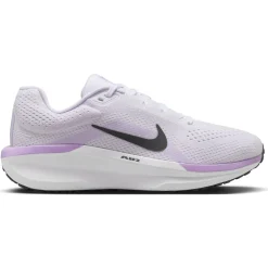 Winflo 11 Road Damen Laufschuhe