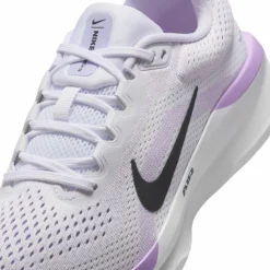 Winflo 11 Road Damen Laufschuhe