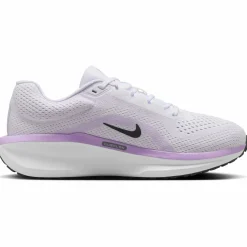 Winflo 11 Road Damen Laufschuhe