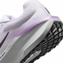 Winflo 11 Road Damen Laufschuhe