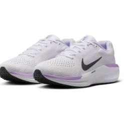 Winflo 11 Road Damen Laufschuhe