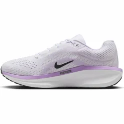 Winflo 11 Road Damen Laufschuhe