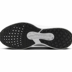 Winflo 11 Road Damen Laufschuhe