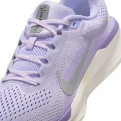 Winflo 11 Road Damen Laufschuhe