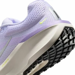 Winflo 11 Road Damen Laufschuhe